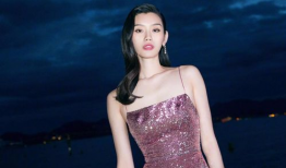 奚梦瑶吃瓜爆料视频,一场吃瓜爆料的真实大戏