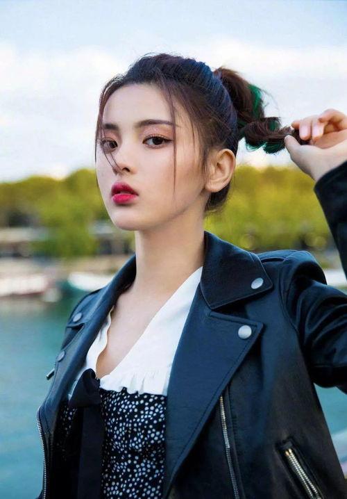 娱乐圈吃瓜爆料林彦俊