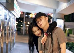 娱乐吃瓜孙怡视频大全集,笑料百出,欢乐无限